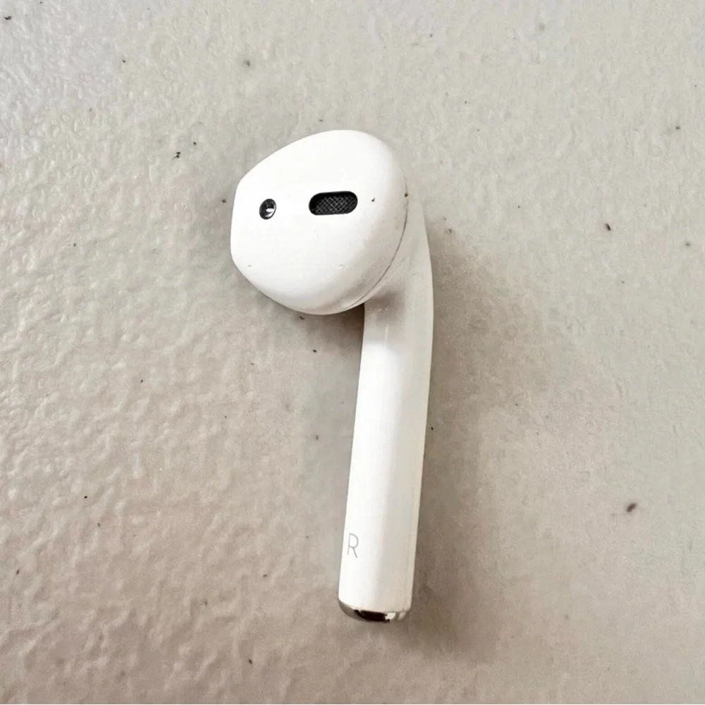 N/A
